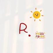 Rawrrr的个人资料头像