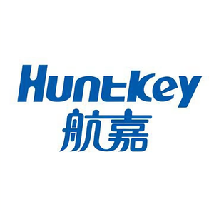 HuntKey航嘉头像