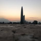 昨天的夕阳336头像