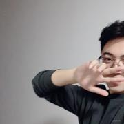 小和尚下山咯的个人资料头像