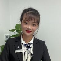 江山宝驿毛建婷头像