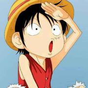 XC525的个人资料头像