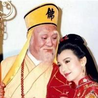 喔卡啦变身头像