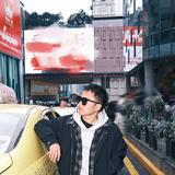 jiyong鸡涌头像