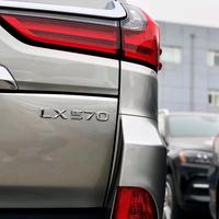 天津港保税区平行进口头像