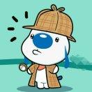 吴小元的个人资料头像