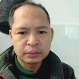 ——————建华头像