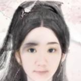 念想额娘头像
