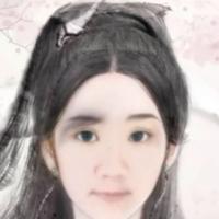 念想额娘头像