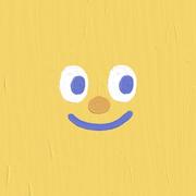 Coder819的个人资料头像