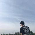 Gary170311680头像