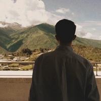 故事与你无关了头像