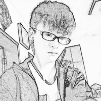 用户9574003760862头像