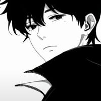 用户1904806423663头像