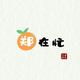 牛乐耕头像