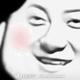 Youareon99 · 轩逸车主·车龄半年头像