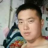 登举1头像
