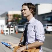 萝卜青菜779的个人资料头像