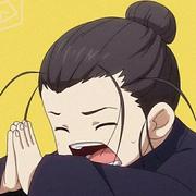 默默然880的个人资料头像