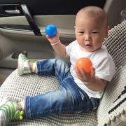 陈靓的个人资料头像