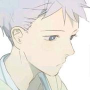 NeverGU的个人资料头像