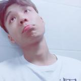 生无分文也要🌊头像