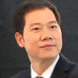 徽府 韦头像