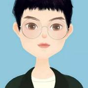 漸忘的个人资料头像