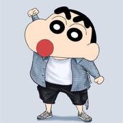 ioth5的个人资料头像