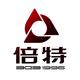 BGB1996头像