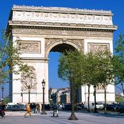 掘金得的个人资料头像