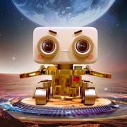 wj711的个人资料头像