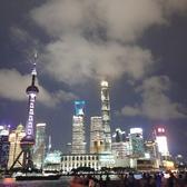 优赫的超级奶爸头像