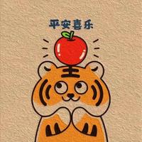 齐一170头像