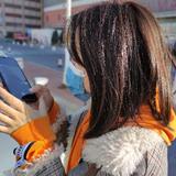 杰杰以杰杰头像