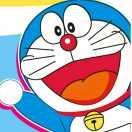 瓜瓜欧巴的个人资料头像