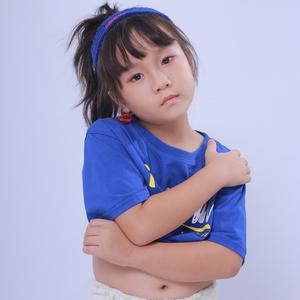gabrielct头像