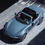 瑶妹妹变身头像