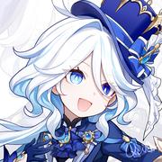 Sienna的个人资料头像