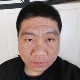 欧拉新能源汪头像