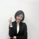 小芳芳方芳头像
