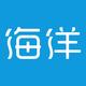 长春佰吉比亚迪海洋网头像