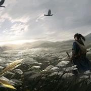 travelkirito的个人资料头像