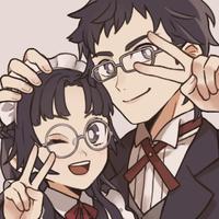 秋日的私语yyc头像