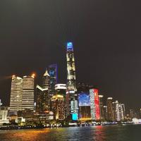 奇点41167头像