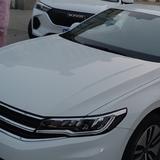 李小尿性头像