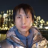 小姜o0头像