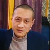孝叁头像