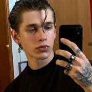 Obito928的个人资料头像