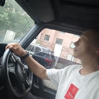 帅帅哒花卷头像